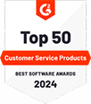 3CX-Top50-CustomerServiceProducts-2024