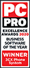 PC-Pro-Awards2020