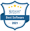 best-softwaresuggest