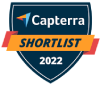 capterra-shortlist