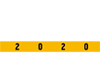 comms-business-award