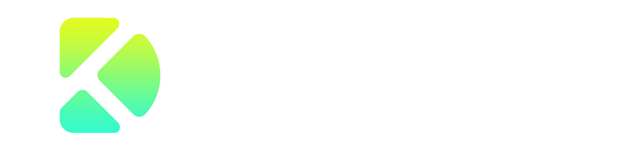 DoKiCom