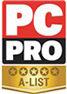 pcpro_award